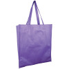 Sydney Tote Bags Purple